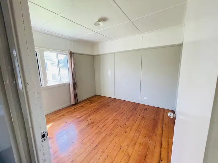 Fifth view of Homely house listing, 14 Fahey Street, Zillmere QLD 4034
