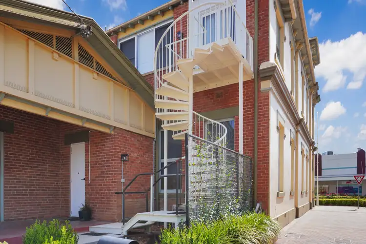 74A Lachlan Street, Forbes NSW 2871