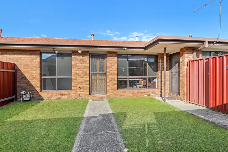 3/733 Lavis Street, East Albury NSW 2640