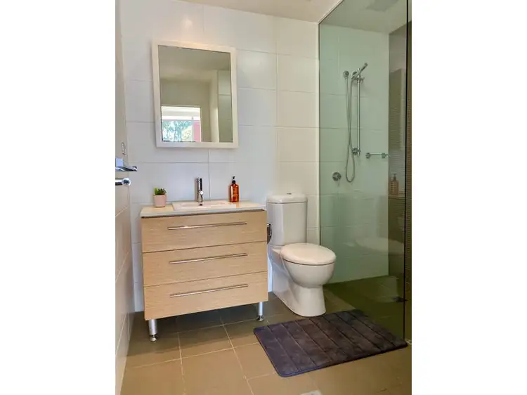 Fifth view of Homely apartment listing, C202/3 Avenue Of Europe, Newington NSW 2127