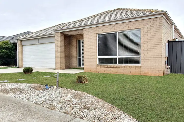 20 Madigan Street, Tarneit VIC 3029