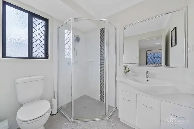 Sixth view of Homely house listing, 27 Dalby Street, Holmview QLD 4207