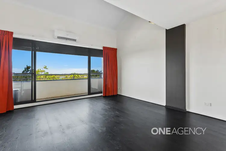 Third view of Homely apartment listing, 119/214-220 Princes Highway, Fairy Meadow NSW 2519