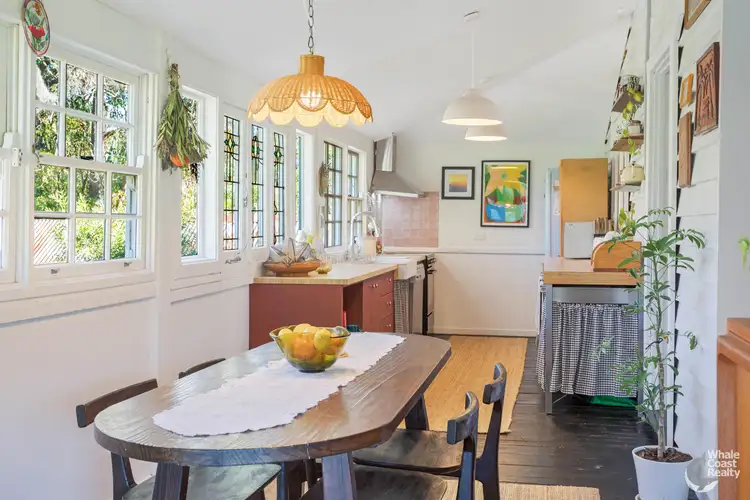 Third view of Homely house listing, 24 Old Princes Highway, Turlinjah NSW 2537