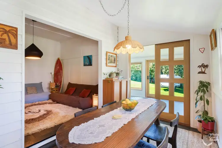 Fourth view of Homely house listing, 24 Old Princes Highway, Turlinjah NSW 2537