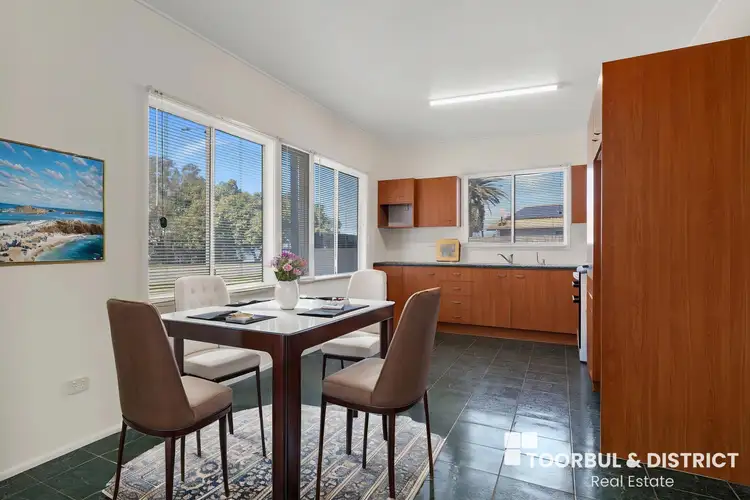 Fourth view of Homely house listing, 78 Esplanade, Toorbul QLD 4510