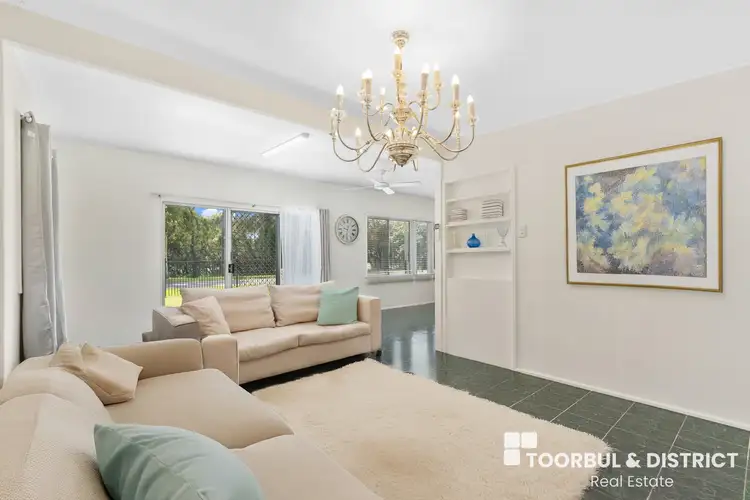 Fifth view of Homely house listing, 78 Esplanade, Toorbul QLD 4510