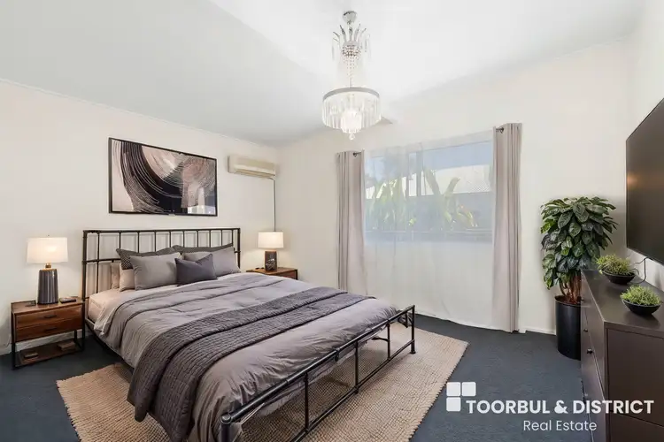 Sixth view of Homely house listing, 78 Esplanade, Toorbul QLD 4510
