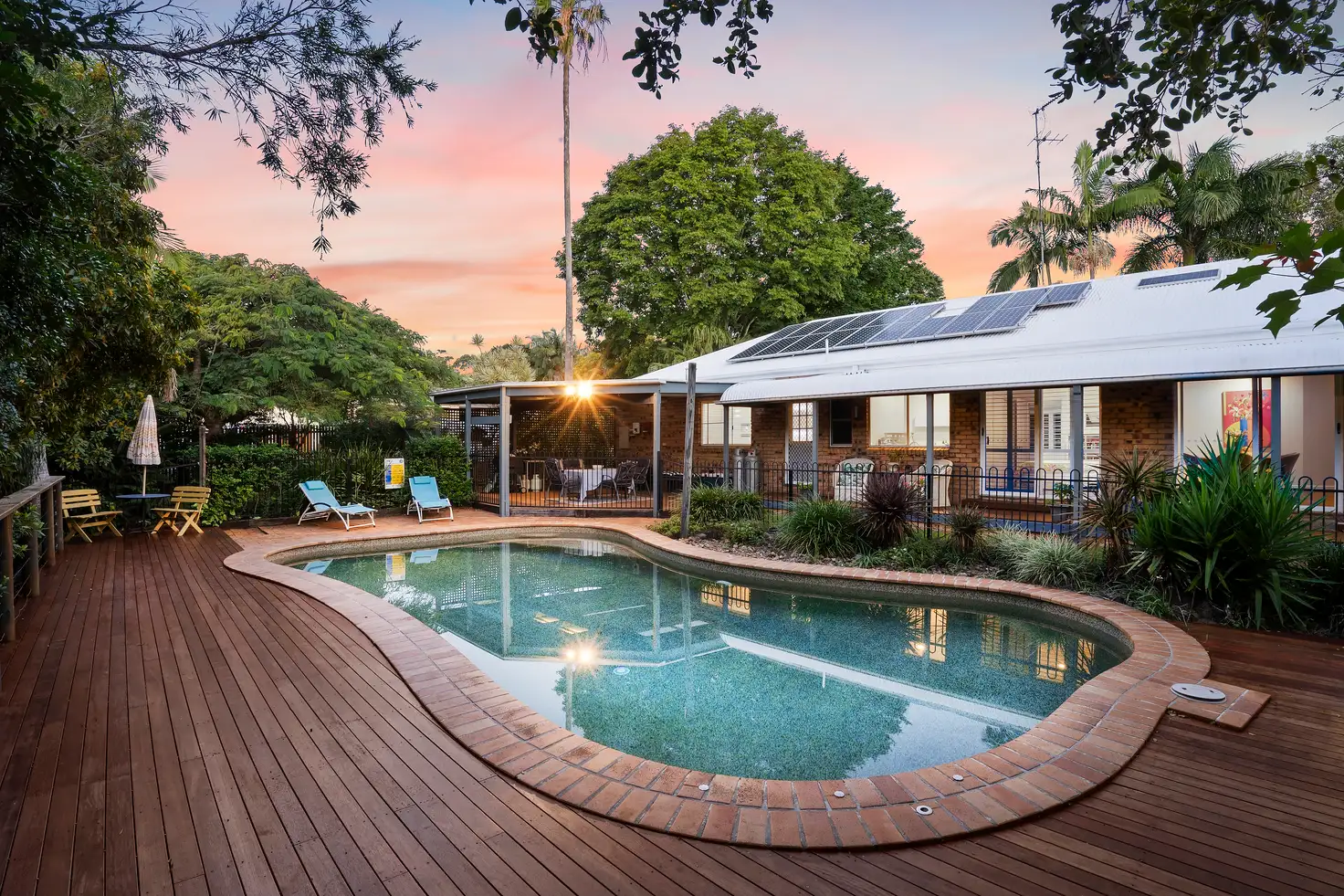 Main view of Homely house listing, 13 Glenbrae Drive, Terranora NSW 2486