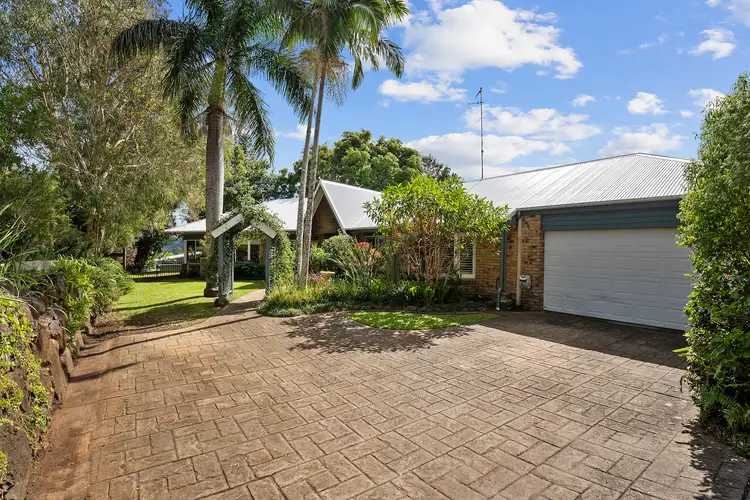 Second view of Homely house listing, 13 Glenbrae Drive, Terranora NSW 2486