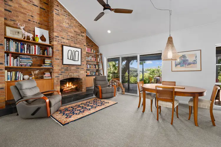Third view of Homely house listing, 13 Glenbrae Drive, Terranora NSW 2486