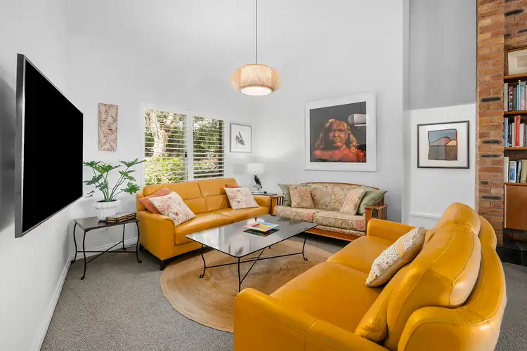 Fourth view of Homely house listing, 13 Glenbrae Drive, Terranora NSW 2486