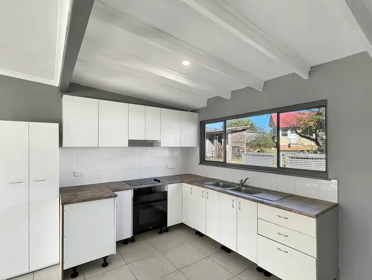 Sixth view of Homely house listing, 4-6 Walgarra Street, Cooma NSW 2630