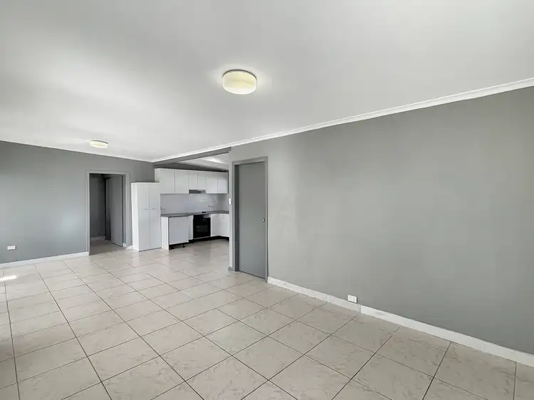 Seventh view of Homely house listing, 4-6 Walgarra Street, Cooma NSW 2630