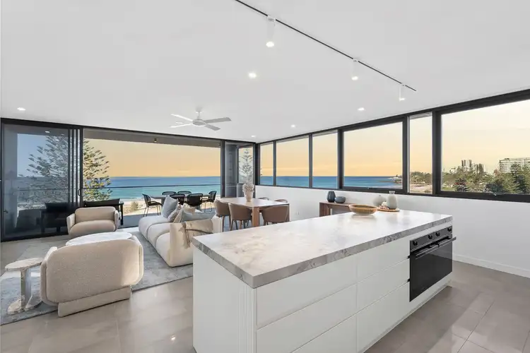 701/16 Musgrave Street, Coolangatta QLD 4225