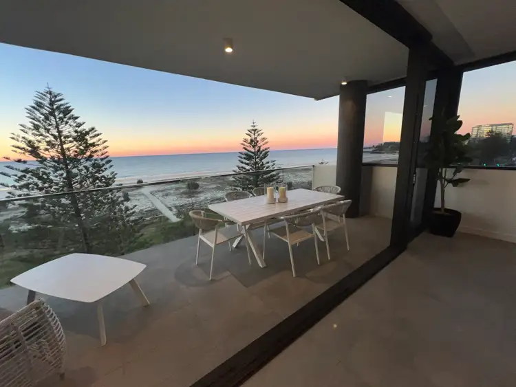 701/16 Musgrave Street, Coolangatta QLD 4225