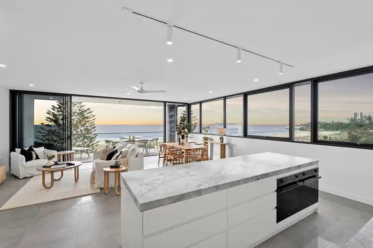 701/16 Musgrave Street, Coolangatta QLD 4225