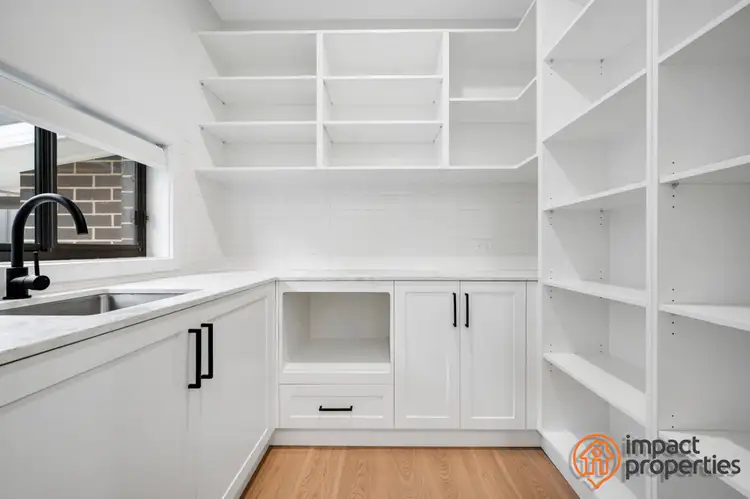 Sixth view of Homely house listing, 15 Alistair Knox Terrace, Taylor ACT 2913