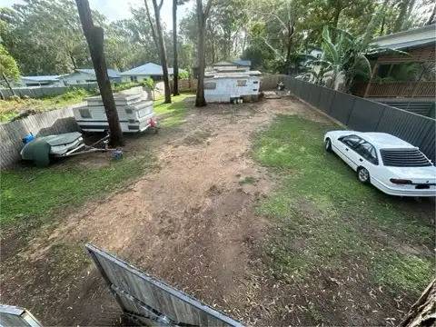 Fourth view of Homely land listing, 5 Forest Hill Road, Russell Island QLD 4184
