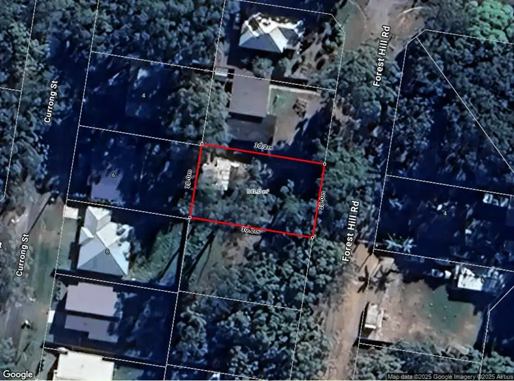 Seventh view of Homely land listing, 5 Forest Hill Road, Russell Island QLD 4184