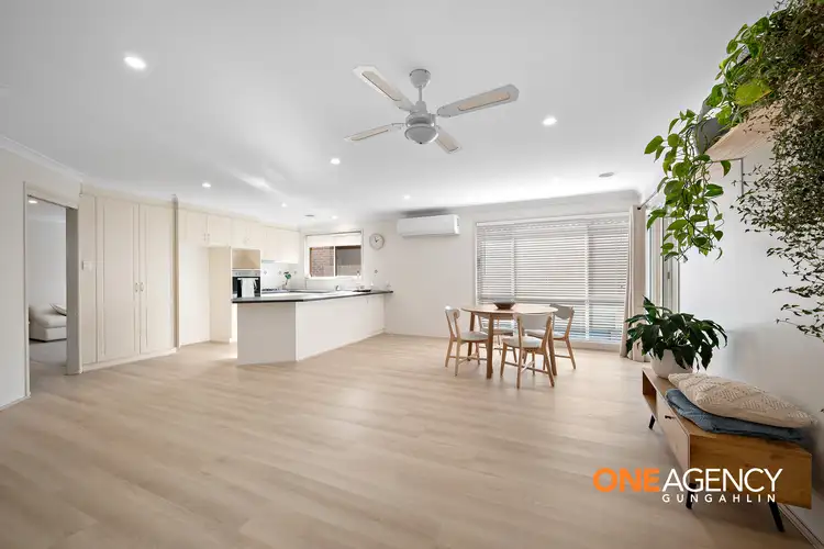 23 Diamond Street, Amaroo ACT 2914