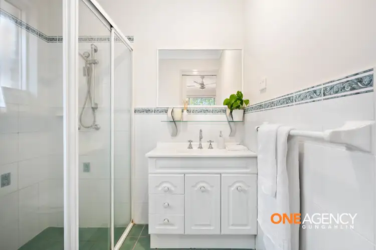 Sixth view of Homely house listing, 23 Diamond Street, Amaroo ACT 2914