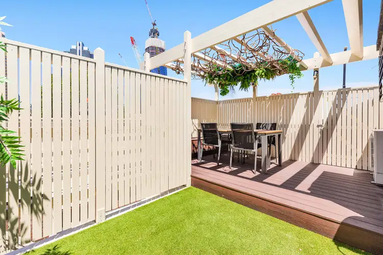 Main view of Homely apartment listing, 16A High Street, Millers Point NSW 2000