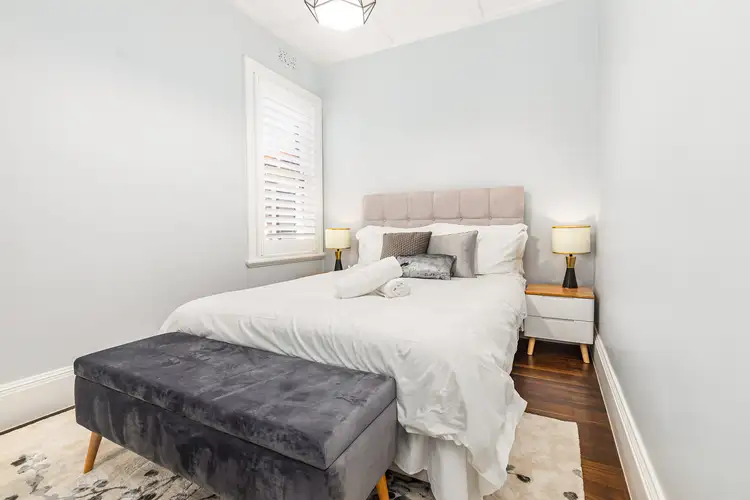 Third view of Homely apartment listing, 16A High Street, Millers Point NSW 2000