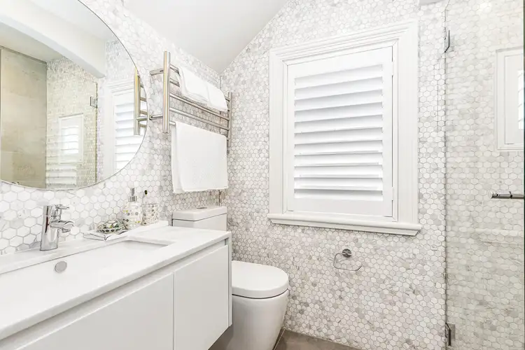 Fourth view of Homely apartment listing, 16A High Street, Millers Point NSW 2000