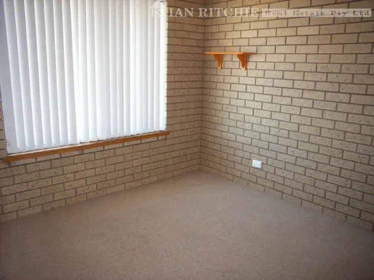 Third view of Homely unit listing, 10/413 Bevan Street, Lavington NSW 2641