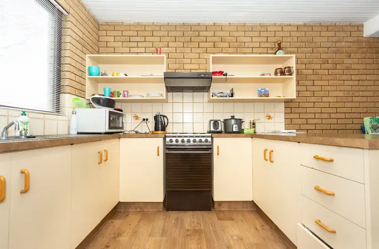 Fourth view of Homely unit listing, 10/413 Bevan Street, Lavington NSW 2641