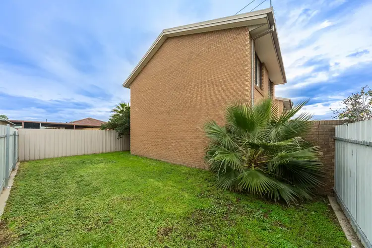Fifth view of Homely unit listing, 10/413 Bevan Street, Lavington NSW 2641