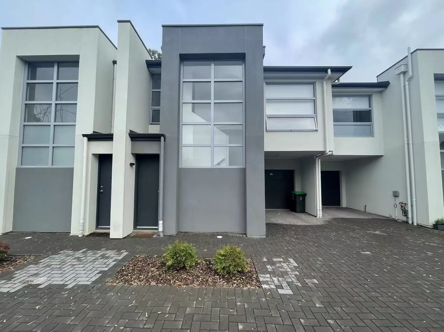 Main view of Homely townhouse listing, 10/23 Briar Road, Felixstow SA 5070