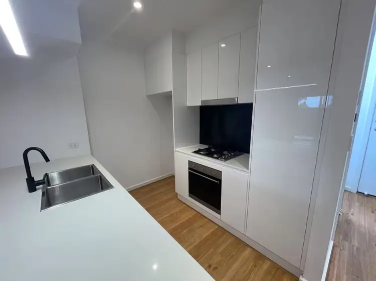 Second view of Homely townhouse listing, 10/23 Briar Road, Felixstow SA 5070