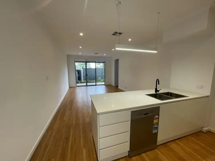 Third view of Homely townhouse listing, 10/23 Briar Road, Felixstow SA 5070