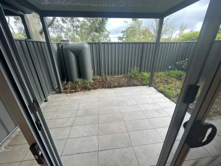 Fourth view of Homely townhouse listing, 10/23 Briar Road, Felixstow SA 5070