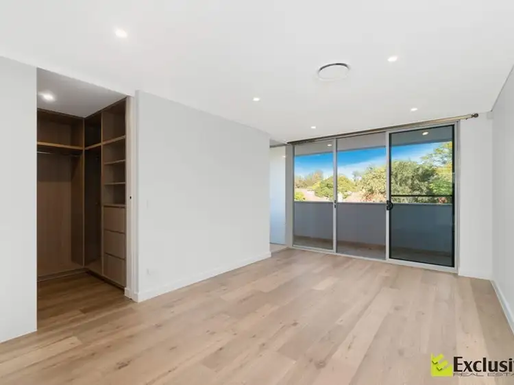 Third view of Homely semi-detached listing, 44 Consett Street, Concord West NSW 2138