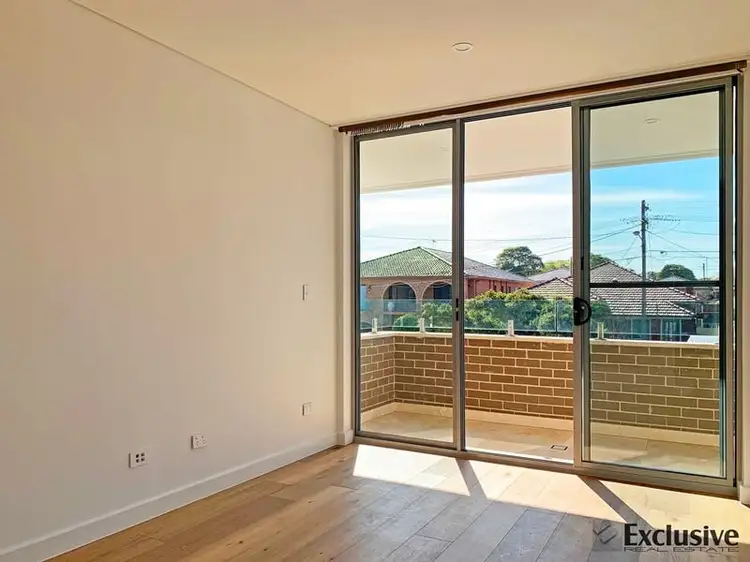 Fourth view of Homely semi-detached listing, 44 Consett Street, Concord West NSW 2138