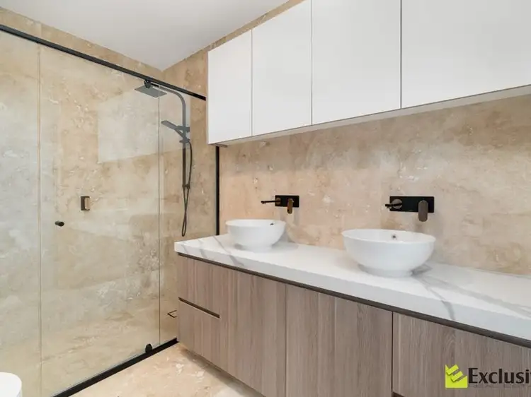 Fifth view of Homely semi-detached listing, 44 Consett Street, Concord West NSW 2138