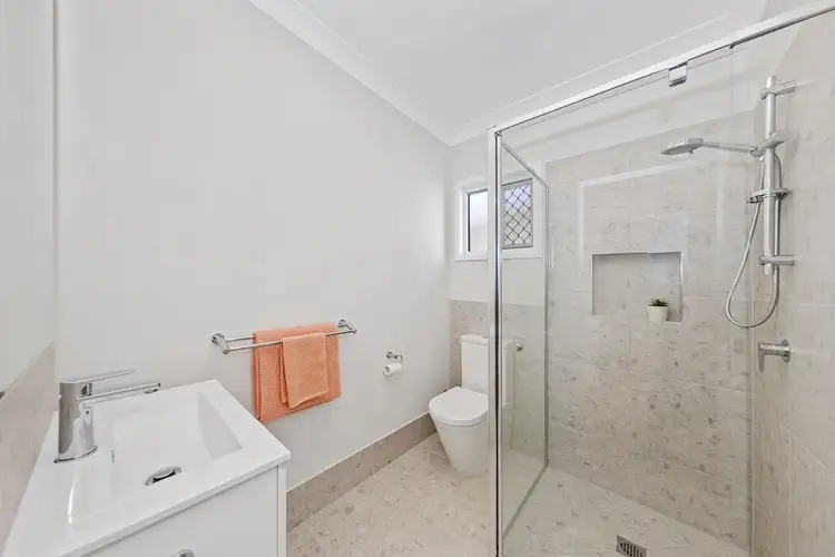Third view of Homely unit listing, 155 Sibley Road, Wynnum QLD 4178