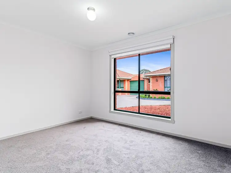 Fourth view of Homely unit listing, 8/6 Campbell Street, Epping VIC 3076