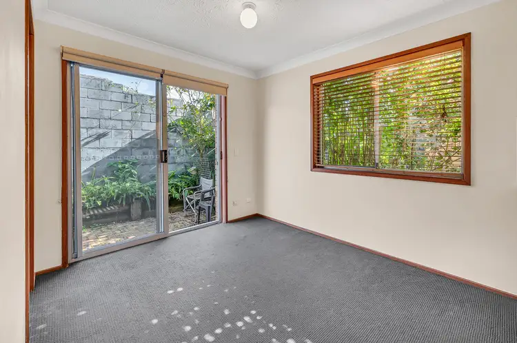 Sixth view of Homely townhouse listing, 10/17 Martin Street, Nerang QLD 4211