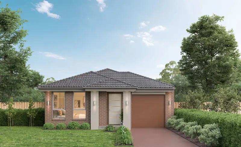 Main view of Homely land listing, Address available on request
