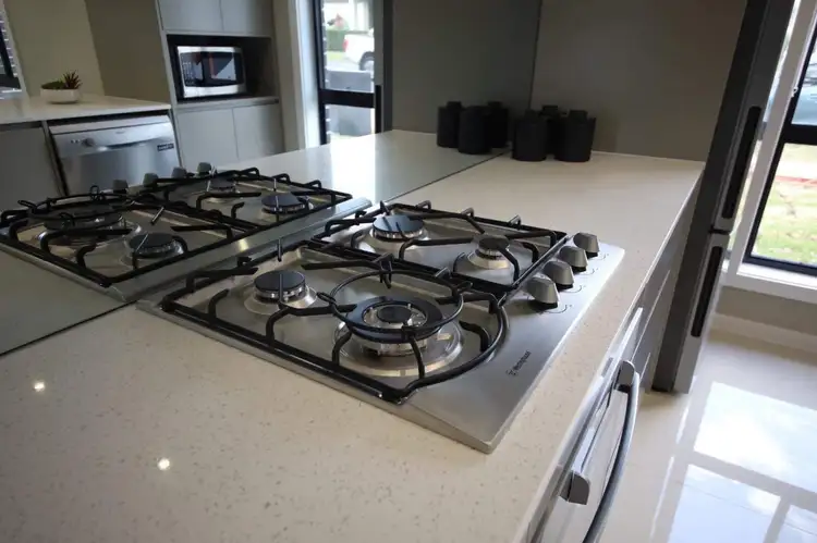 Third view of Homely flat listing, 2A Derbyshire Avenue, Toongabbie NSW 2146