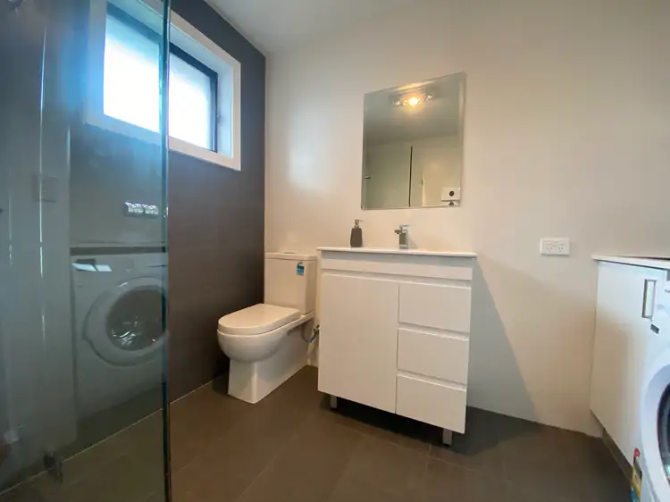 Fifth view of Homely flat listing, 2A Derbyshire Avenue, Toongabbie NSW 2146