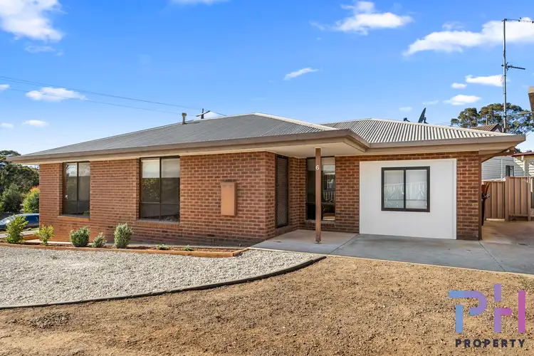 56 Phillis Street, Kangaroo Flat VIC 3555