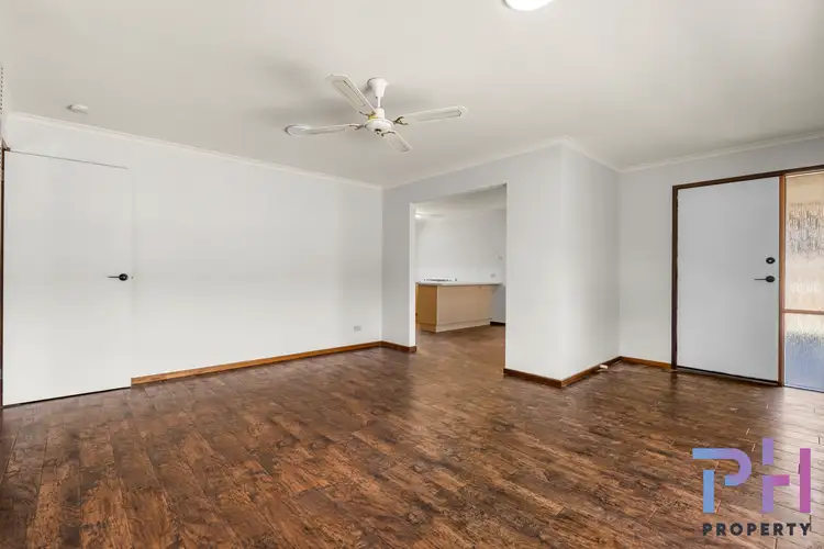 Third view of Homely townhouse listing, 56 Phillis Street, Kangaroo Flat VIC 3555