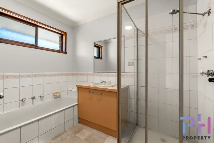 Fourth view of Homely townhouse listing, 56 Phillis Street, Kangaroo Flat VIC 3555