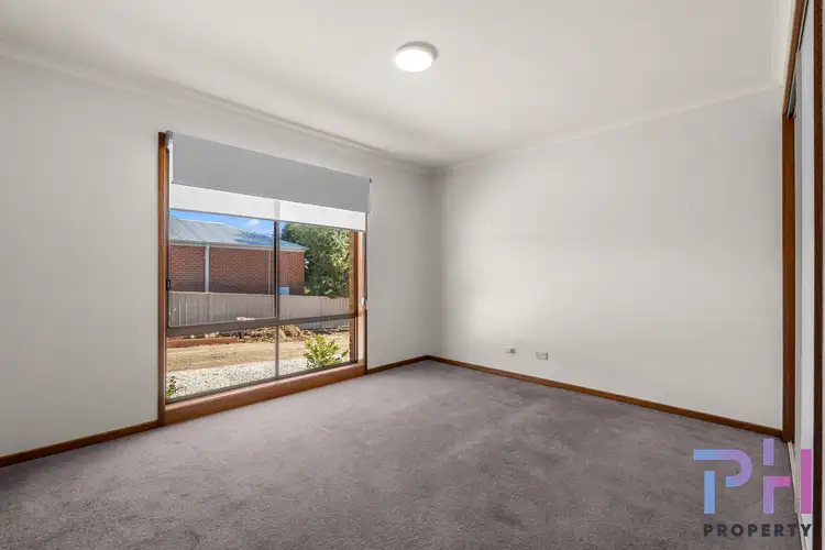 Fifth view of Homely townhouse listing, 56 Phillis Street, Kangaroo Flat VIC 3555