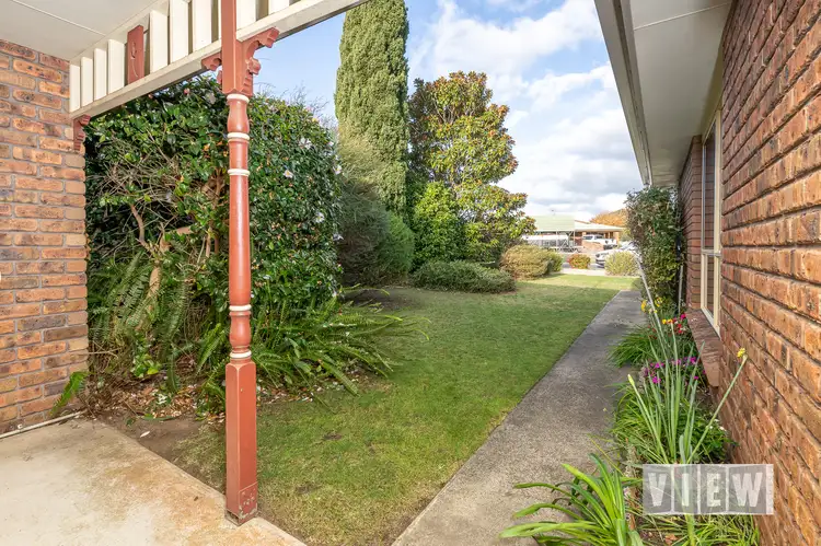 Third view of Homely house listing, 8 Harding Drive, Turners Beach TAS 7315